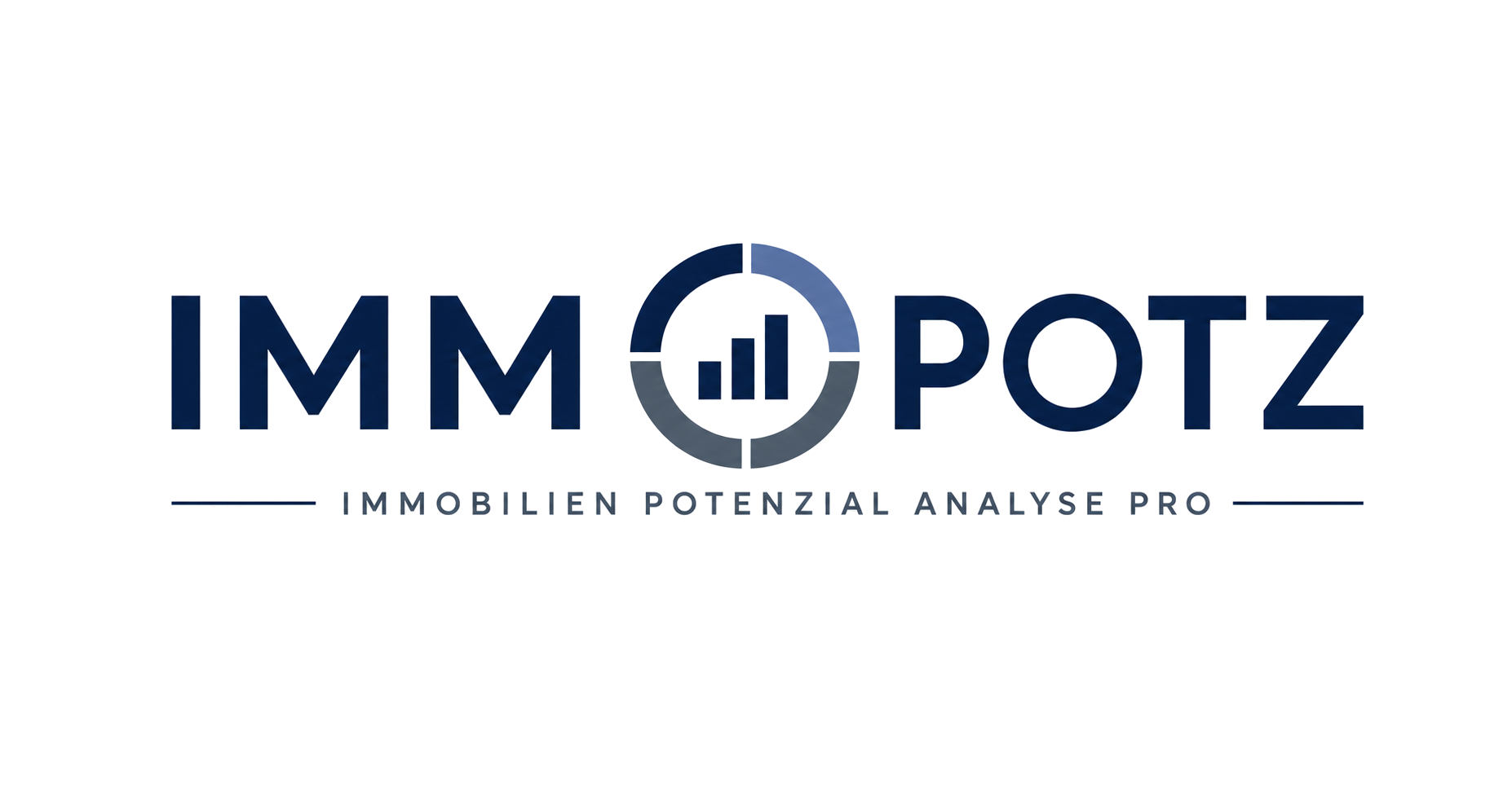 Immopotz